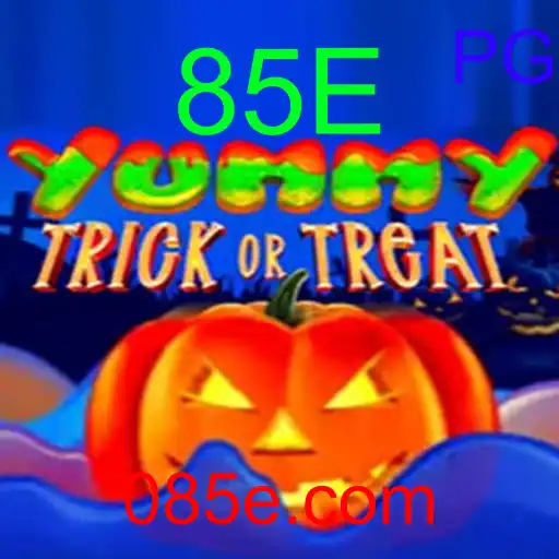 Fortune Mouse: Descubra como Vencer com Saque Via PIX no 85E